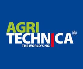 agritechnica